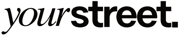 Your Street